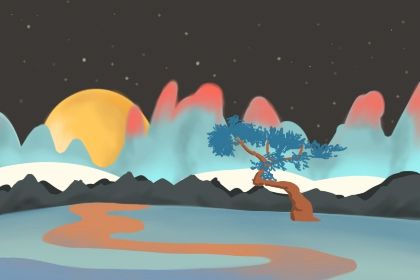 風水輪哪種效果好,哪種風水輪效果好?