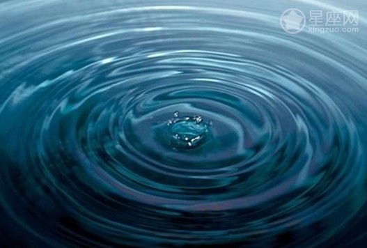 會讓你破財的六大用水習慣