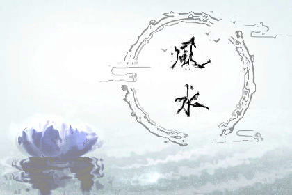 玄關畫可不可以掛圓形的 掛畫風水講究