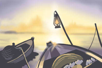 室內干凈整潔是否能提升運勢