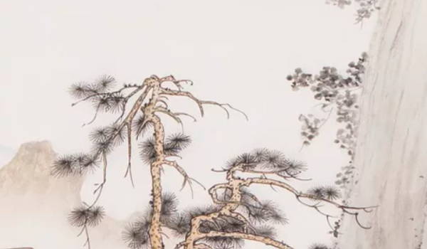 裝修房子有什麼風水禁忌 有哪些注意事項