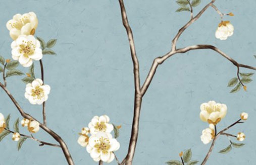 1518手機號碼測吉凶 五行判斷大吉手機號