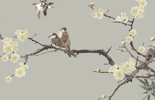 女人午時辰出生好不好 最會賺錢是辰時女人