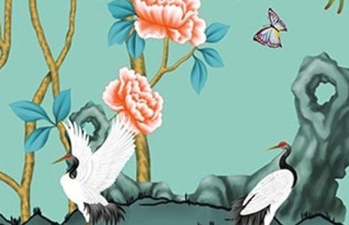 男士手機尾號為39好不好 前途光明的手機號碼