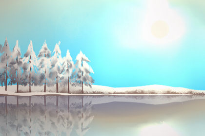 別墅樓梯風水布局注意事項