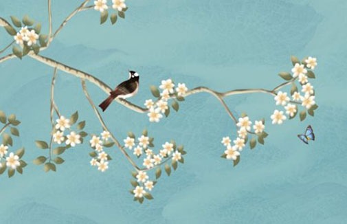 0結尾的手機號為什麼不好 五行相關選招財號碼