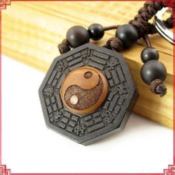 怎麼破小人的方法 犯小人的人有什麼特徵