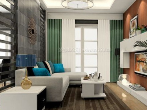 對於家庭中的擺設應該注意哪些風水事項才好