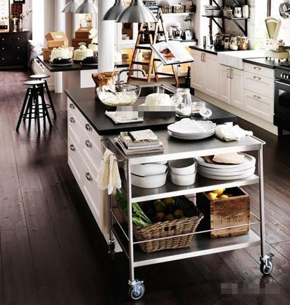 打造旺財旺丁的餐廳風水的錦囊妙計