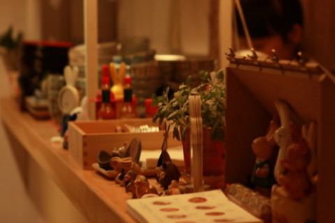 這樣擺設的家庭最能夠招財