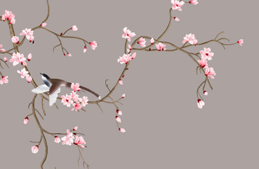 卯時出生的女孩旺夫嗎,這4個時辰的女人最好命