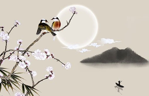 旺財運的手機號碼 大富大貴的八字格局