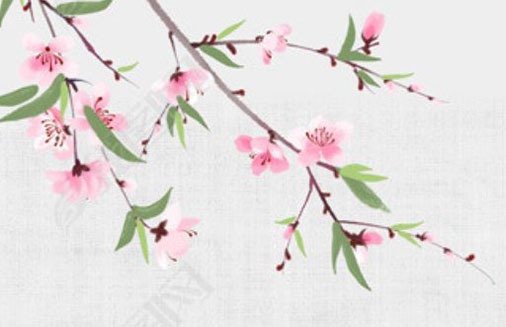 根據屬相選擇手機號碼 精選熱門旺運號碼