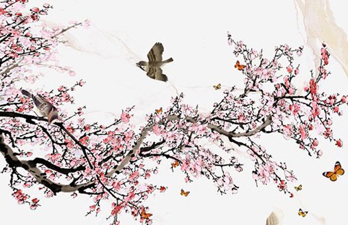 手機號什麼數字最吉利 旺桃花的靚號分析