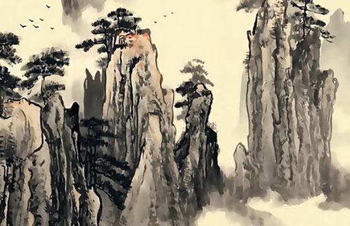 非常吉利的車牌號大全2位數字 選號的技巧大全