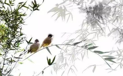 出生時辰大富大貴命格 辰時出生能力出眾運氣好