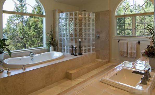 大師支招:九方法破解家居禁忌 改善居住環境