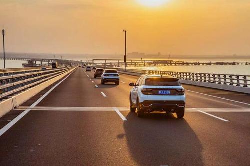 出遠門打工有什麼講究 該注意什麼