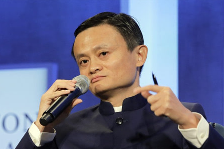 做生意有什麼風水禁忌