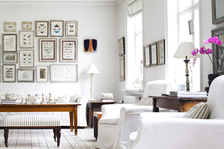 猴年家居風水大忌