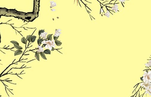 五行屬金的吉祥手機號 催旺金命的吉祥尾號