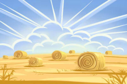 如何從辦公桌情況看運勢