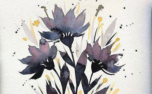 地支午的五行屬什麼 地支午是什麼意思