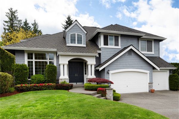 風水好房的要點有哪些