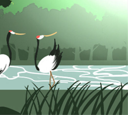 本命年飾品的佩戴禁忌