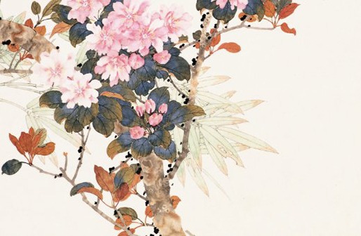 農歷十一月出生的牛是什麼命,屬牛人生於七月有福之人