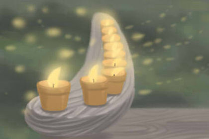 警惕!新婚夫妻的懷孕風水禁忌