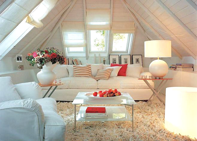 家中風水，家中風水如何旺財