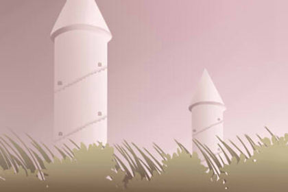 橫樑壓頂 必定多災多難