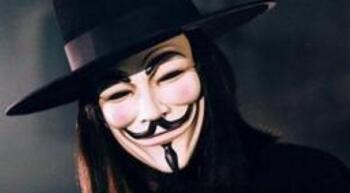 2018防範小人的風水秘訣