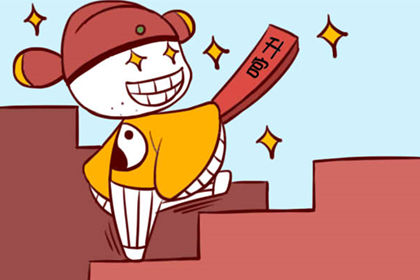 選對風水魚擺件的擺放方位，有利於招財進寶！