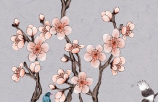 手機尾號8877什麼寓意 正財興旺的吉祥手機號