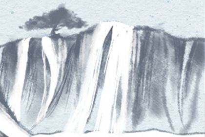 樓層風水中常見的幾種煞氣