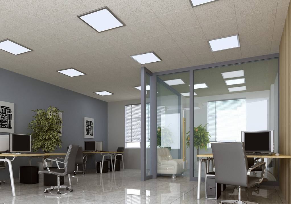 辦公室的垃圾桶擺放的風水講究有哪些？