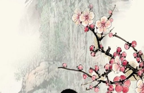 手機尾號後四位吉祥號 穩重求進的大吉號碼