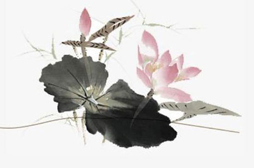 屬豬女人午時出生特點 辰時出生會為他人考慮