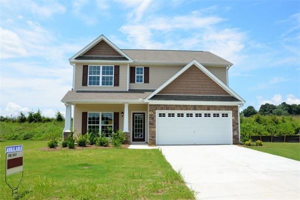 什麼房子越住越富風水