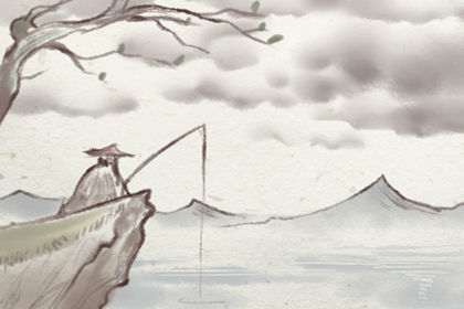 灶口朝向圖解朝向風水說法