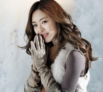 室內擺放植物宜忌