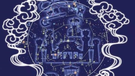 犯小人都有什麼徵兆 什麼是犯小人