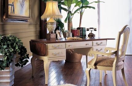 辦公桌風水擺設要注意什麼