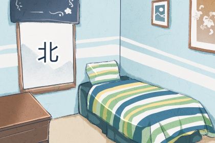 青少年卧室放什麼擺件好 保佑平安提運勢