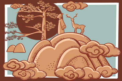 祖墳風水好有哪些徵兆 怎麼說