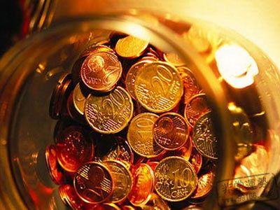 驅散財運的風水