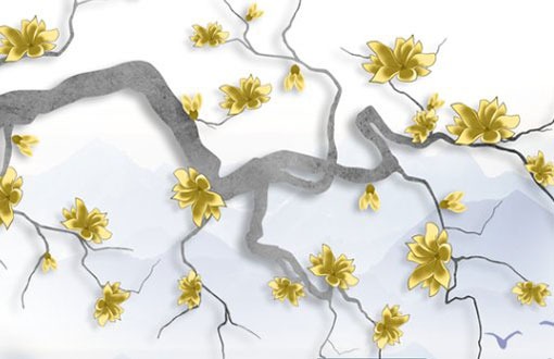 2021年7月1日出生的寶寶 性格特點