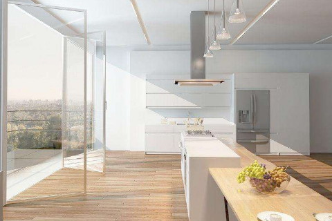 坐北向南的房子好嗎？適合居住嗎？